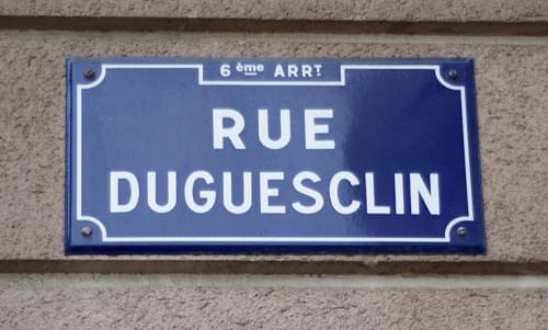 Bigeard & Barjon - Avocats à Lyon Bigeard & Barjon - Avocats à Lyon