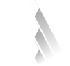 logo-partenaire-blanc-95403.png null